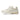NEW BALANCE-Sneakers in Suede Retrò 2002R Unisex Bianco-TRYME Shop