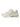 NEW BALANCE-Sneakers in Suede Retrò 2002R Unisex Bianco-TRYME Shop