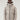 WOOLRICH-Piumino Elasticizzato Sierra Supreme Tortora-TRYME Shop