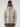 WOOLRICH-Piumino Elasticizzato Sierra Supreme Tortora-TRYME Shop