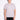 STONE ISLAND-T-shirt Tinta in Capo con Logo Riflettente Grigio-TRYME Shop