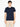 RALPH LAUREN-T-shirt Girocollo Blu-TRYME Shop
