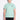 STONE ISLAND-Polo Slim Fit in Cotone Organico Verde-TRYME Shop