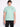 STONE ISLAND-Polo Slim Fit in Cotone Organico Verde-TRYME Shop