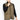 BARBOUR-Gilet trapuntato Polarquilt Verde-TRYME Shop