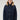 WOOLRICH-Giaccone Parka in Ramar Blu-TRYME Shop