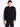STONE ISLAND-Felpa Malfilé Tinta in Capo Nero-TRYME Shop