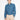 RALPH LAUREN-Camicia in Denim Blu-TRYME Shop
