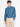 RALPH LAUREN-Camicia in Denim Blu-TRYME Shop