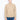STONE ISLAND-Maglia In Lana Ghost Piece Cammello-TRYME Shop