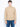 STONE ISLAND-Maglia In Lana Ghost Piece Cammello-TRYME Shop