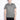 STONE ISLAND-T-shirt in Jersey di Cotone Muschio-TRYME Shop