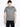 STONE ISLAND-T-shirt in Jersey di Cotone Muschio-TRYME Shop