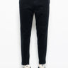 BRIGLIA 1949-Pantaloni Chino con Elastico in Vita Blu-TRYME Shop