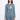 KILTIE-Giacca ad Un Bottone in Viscosa Verde-TRYME Shop