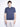 ALPHA STUDIO-Polo in Cotone Tinto in Capo Blu-TRYME Shop