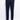 RRD-Pantaloni in Tessuto Tecnico Blu-TRYME Shop