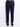 RRD-Pantaloni in Tessuto Tecnico Blu-TRYME Shop