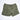 RRD-Costume Boxer Lucido da Mare Militare-TRYME Shop