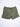 RRD-Costume Boxer Lucido da Mare Militare-TRYME Shop