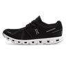 ON RUNNING-Sneakers da Corsa Cloud 5 Nero/Bianco-TRYME Shop