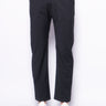 BARENA VENEZIA-Pantalone Jogger in Lana Tosador Piombo-TRYME Shop