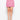 ESSENTIEL ANTWERP-Minigonna in Tweed Rosa-TRYME Shop