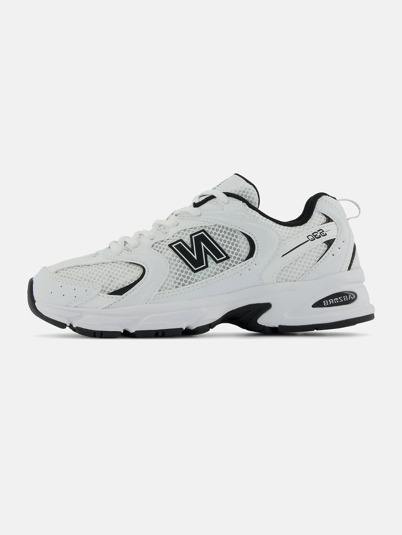 New balance on sale 530 donna