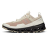 ON RUNNING-Sneakers da Trail Cloudultra 2 Sabbia Nero-TRYME Shop