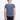 RRD-T-shirt Effetto Delavè Blu Notte-TRYME Shop
