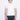 ALPHA STUDIO-Maglia Girocollo in Cotone Crepe Latte-TRYME Shop