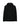 STONE ISLAND-Piumino in Micro Twill con Imbottitura Nero-TRYME Shop
