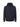 STONE ISLAND-Giacca con Cappuccio in Membrana Performante Blu-TRYME Shop
