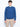 RALPH LAUREN-Maglia Girocollo in Lana Azzurro-TRYME Shop