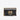 PINKO-Borsa in Pelle Love One Mini Nero-TRYME Shop