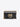 PINKO-Borsa in Pelle Love One Mini Nero-TRYME Shop