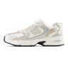 NEW BALANCE-Sneakers 530 Lifestyle Argento/Oro-TRYME Shop