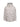 STONE ISLAND-Piumino con Cappuccio in Nylon Crinkle Reps Grigio-TRYME Shop