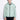 STONE ISLAND-Giacca con Cappuccio in Reps di Nylon Verde-TRYME Shop