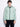 STONE ISLAND-Giacca con Cappuccio in Reps di Nylon Verde-TRYME Shop