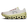 ON RUNNING-Sneakers Cloudmonster da Donna Ghiaccio/Acacia-TRYME Shop