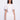 P.A.R.O.S.H.-Blusa con Dettaglio Cut Out Panna-TRYME Shop