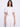P.A.R.O.S.H.-Blusa con Dettaglio Cut Out Panna-TRYME Shop