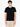 RALPH LAUREN-T-shirt Girocollo Nero-TRYME Shop