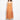 TWIN SET-Abito Lungo in Cotone con Ricami Marrone-TRYME Shop