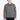 STONE ISLAND-Overshirt in Twill Organico Trattamento Old Muschio-TRYME Shop
