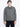 STONE ISLAND-Overshirt in Twill Organico Trattamento Old Muschio-TRYME Shop