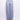 MAX MARA LEISURE-Pantaloni in Raso con Polsino Azzurro-TRYME Shop