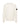 STONE ISLAND-Maglia Girocollo in Lana Rasata Stucco-TRYME Shop