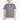 STONE ISLAND-T-shirt con Stampa Institutional One Muschio-TRYME Shop